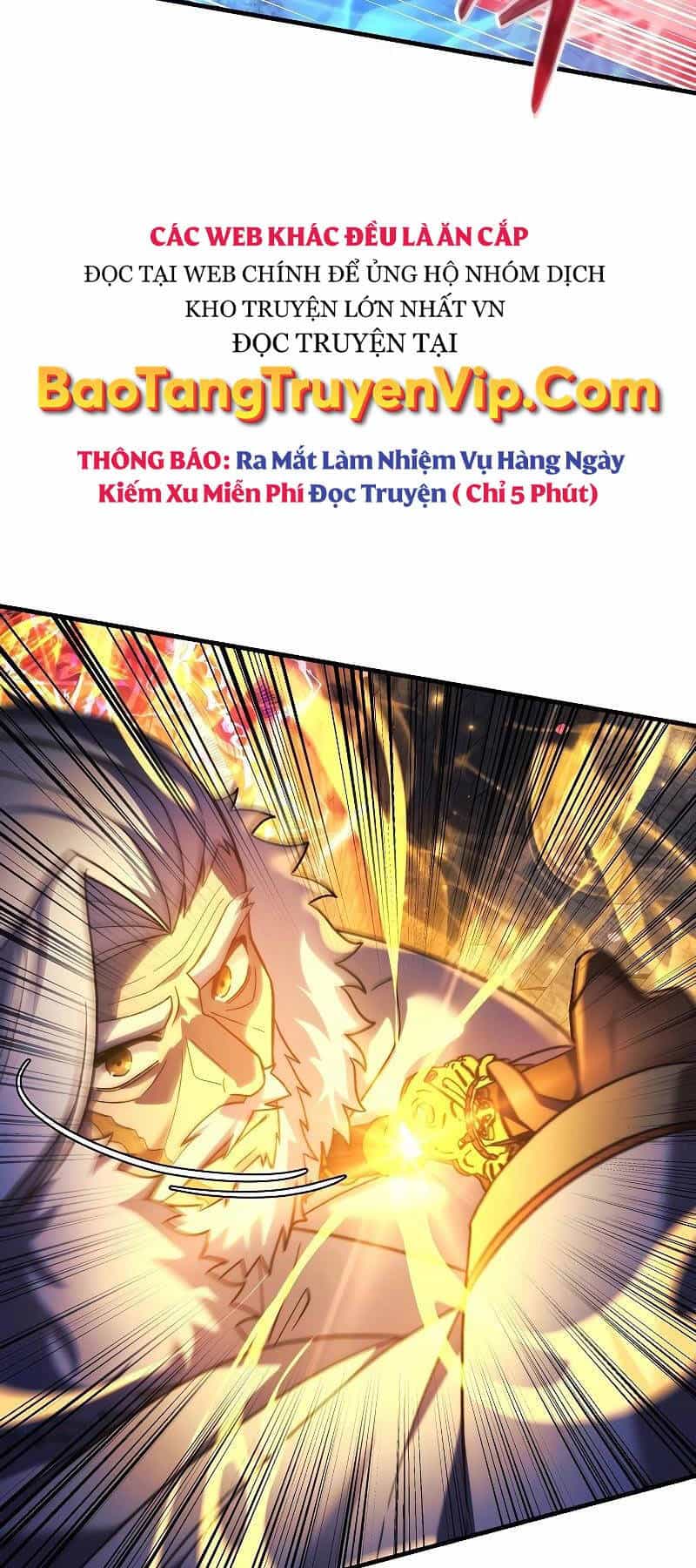 Con Gái Tôi Là Trùm Cuối - Chương 119 - ảnh 34