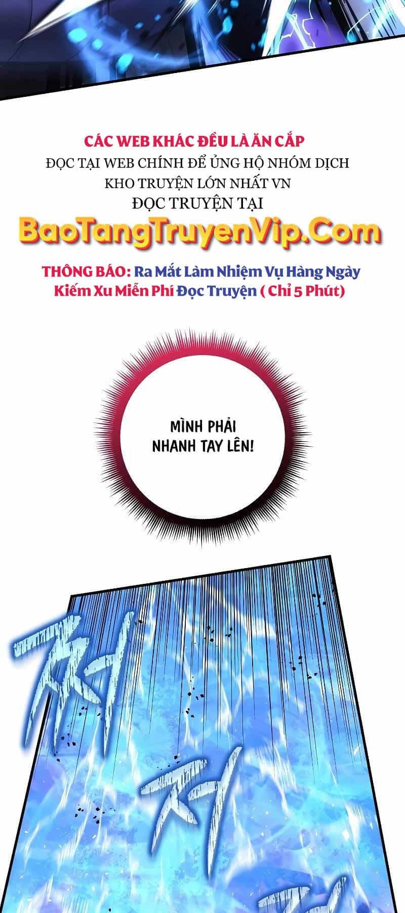 Con Gái Tôi Là Trùm Cuối - Chương 119 - ảnh 41