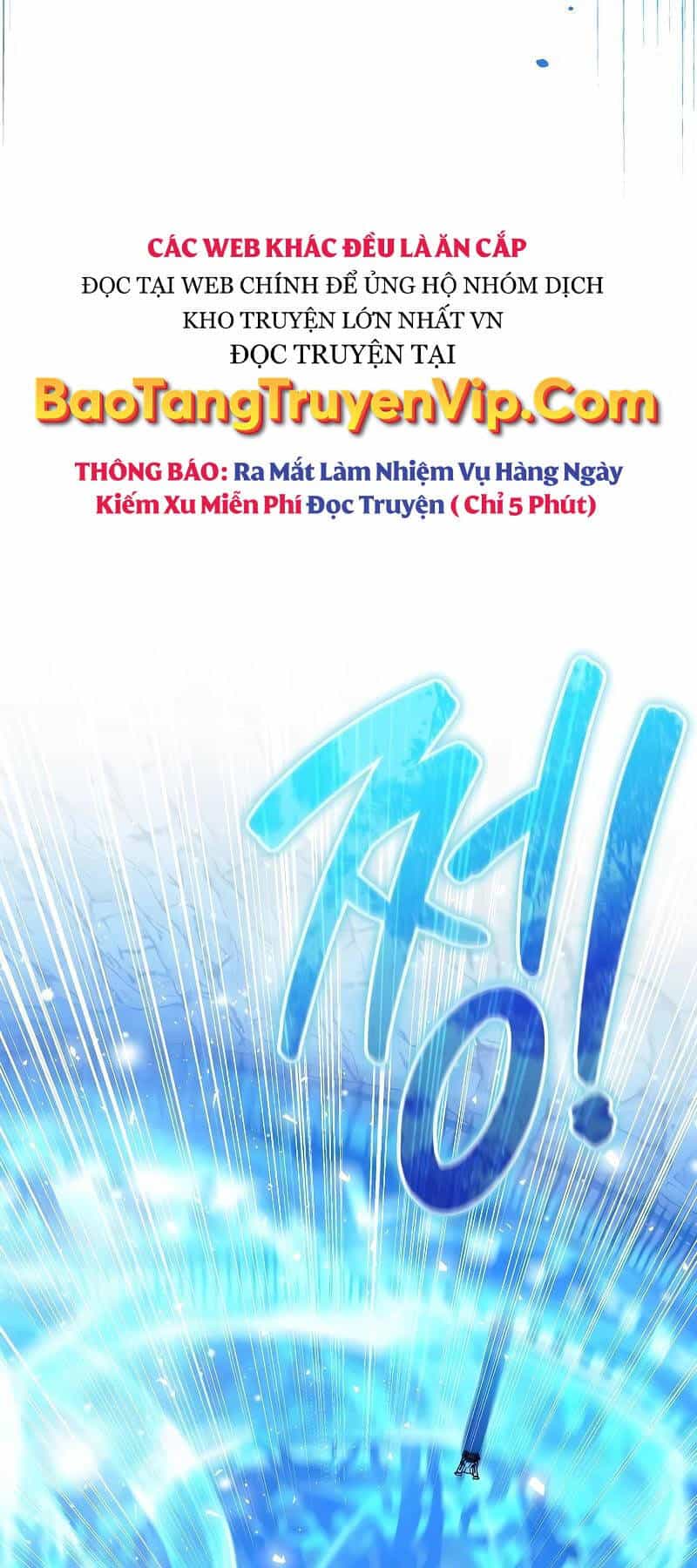Con Gái Tôi Là Trùm Cuối - Chương 119 - ảnh 44