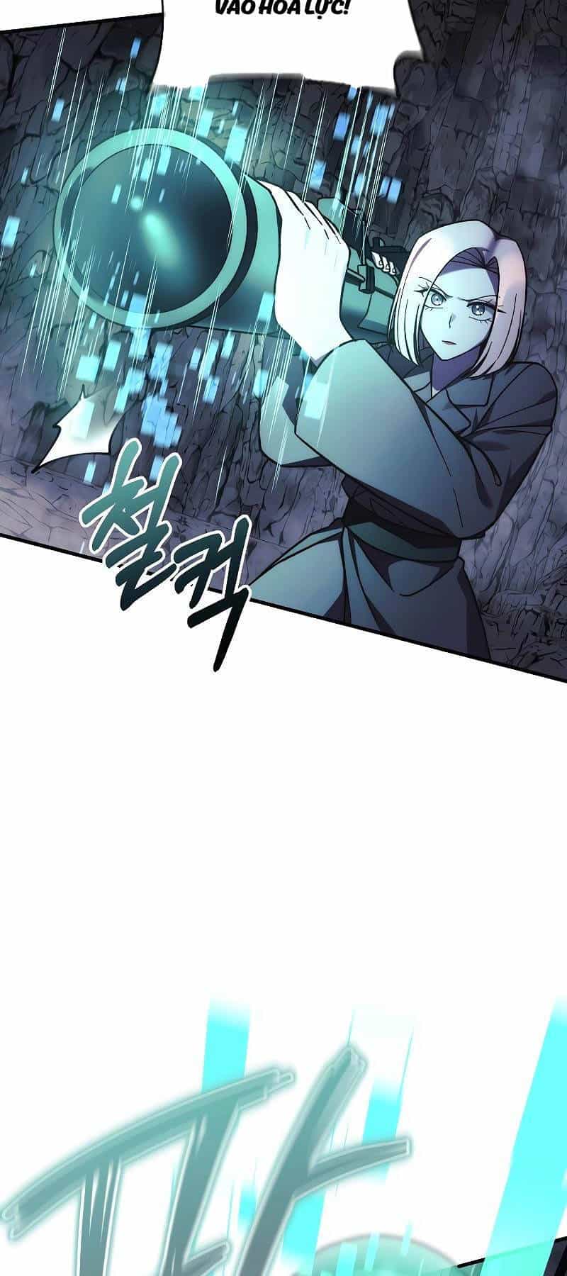 Con Gái Tôi Là Trùm Cuối - Chương 119 - ảnh 5