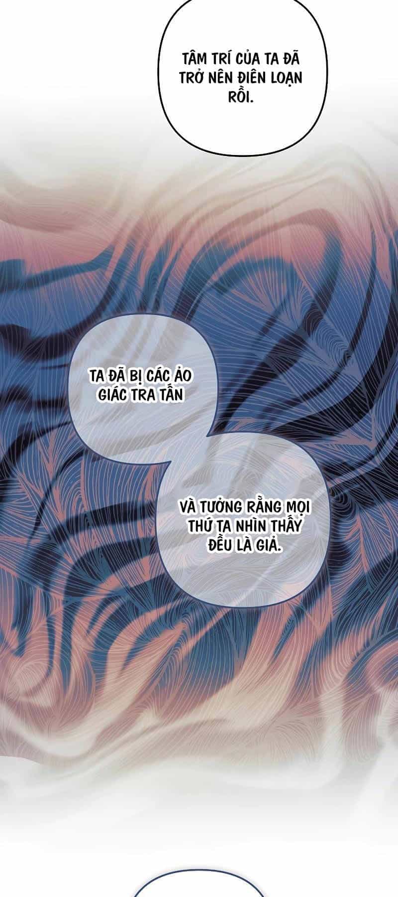 Con Gái Tôi Là Trùm Cuối - Chương 119 - ảnh 60