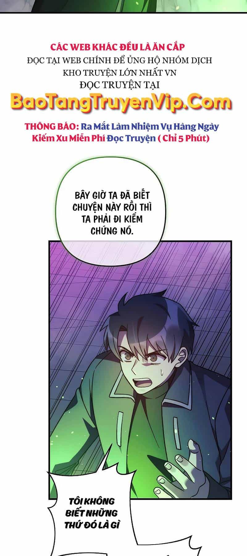 Con Gái Tôi Là Trùm Cuối - Chương 119 - ảnh 63
