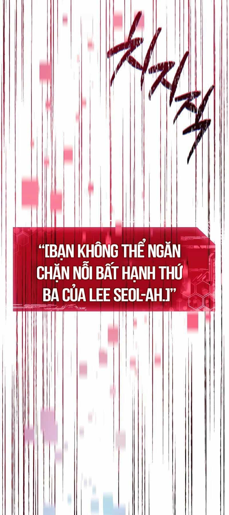 Con Gái Tôi Là Trùm Cuối - Chương 119 - ảnh 69