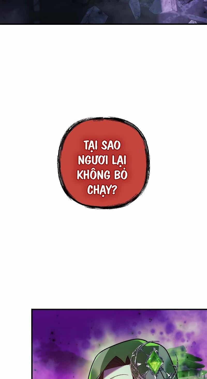 Con Gái Tôi Là Trùm Cuối - Chương 119 - ảnh 72