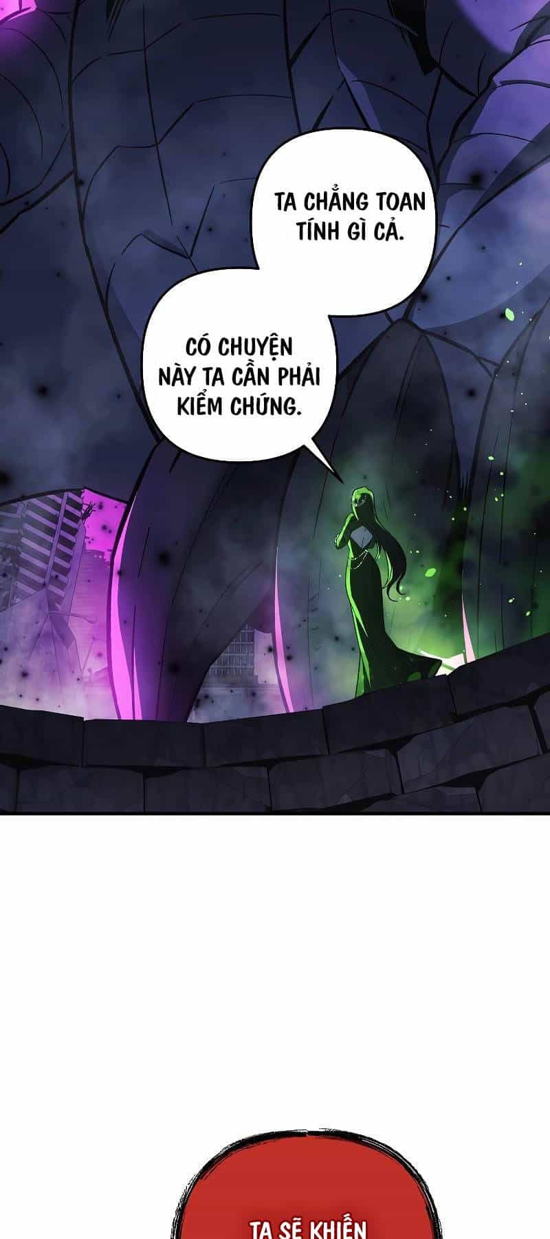 Con Gái Tôi Là Trùm Cuối - Chương 119 - ảnh 74