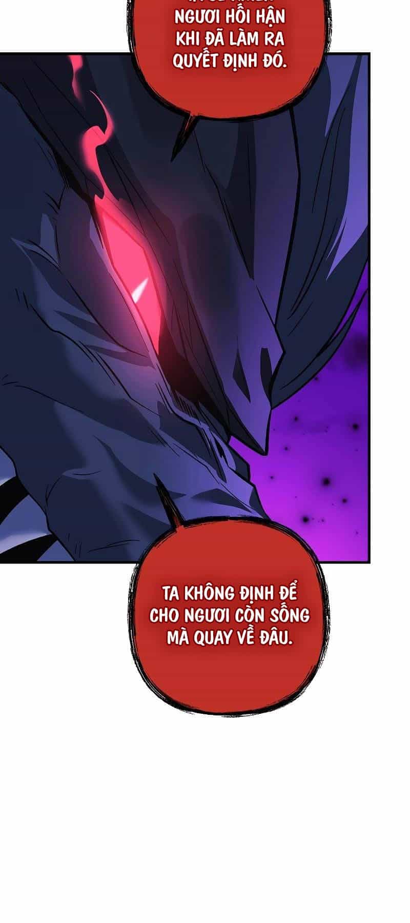 Con Gái Tôi Là Trùm Cuối - Chương 119 - ảnh 75