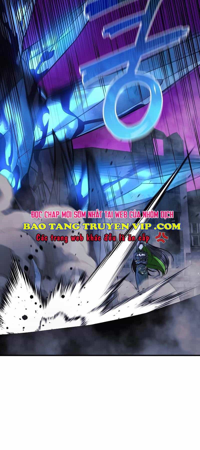Con Gái Tôi Là Trùm Cuối - Chương 119 - ảnh 84