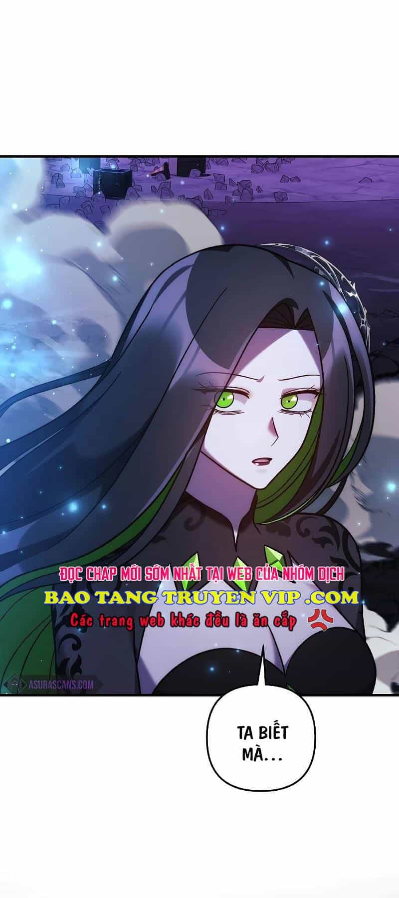 Con Gái Tôi Là Trùm Cuối - Chương 119 - ảnh 86