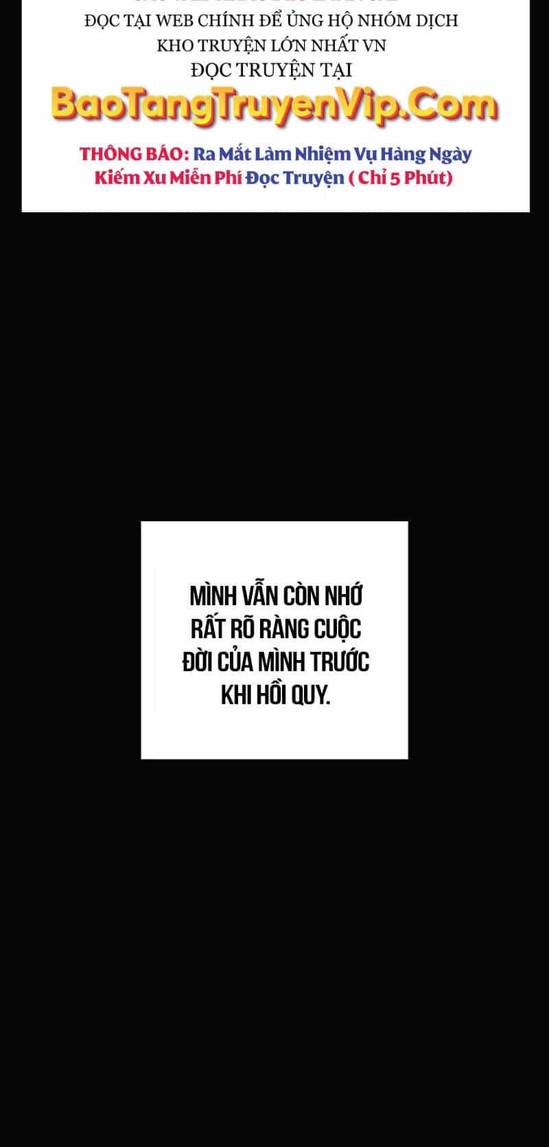 Con Gái Tôi Là Trùm Cuối - Chương 120 - ảnh 16
