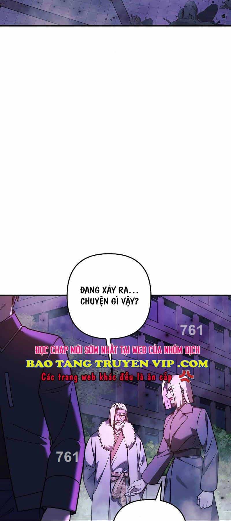 Con Gái Tôi Là Trùm Cuối - Chương 120 - ảnh 2