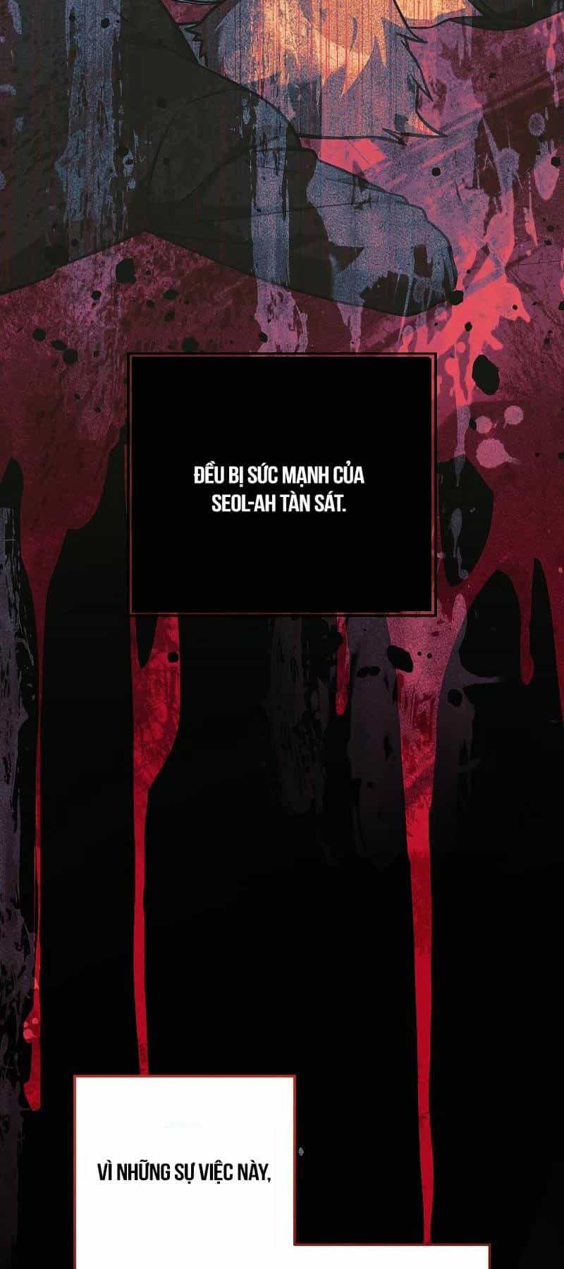 Con Gái Tôi Là Trùm Cuối - Chương 120 - ảnh 26