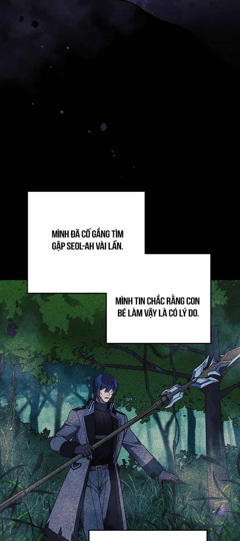 Con Gái Tôi Là Trùm Cuối - Chương 120 - ảnh 28