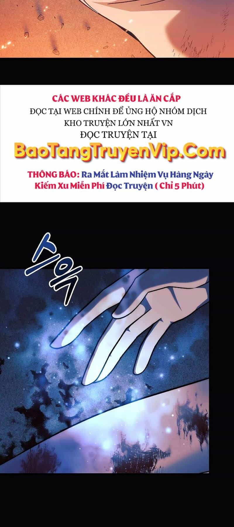 Con Gái Tôi Là Trùm Cuối - Chương 120 - ảnh 38
