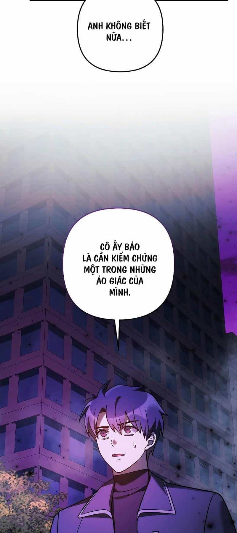 Con Gái Tôi Là Trùm Cuối - Chương 120 - ảnh 4