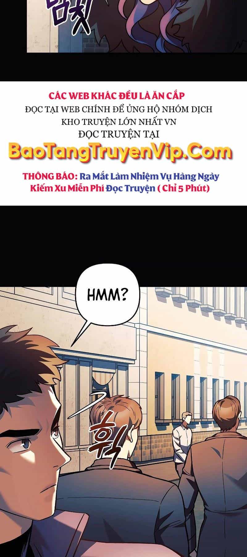 Con Gái Tôi Là Trùm Cuối - Chương 120 - ảnh 52