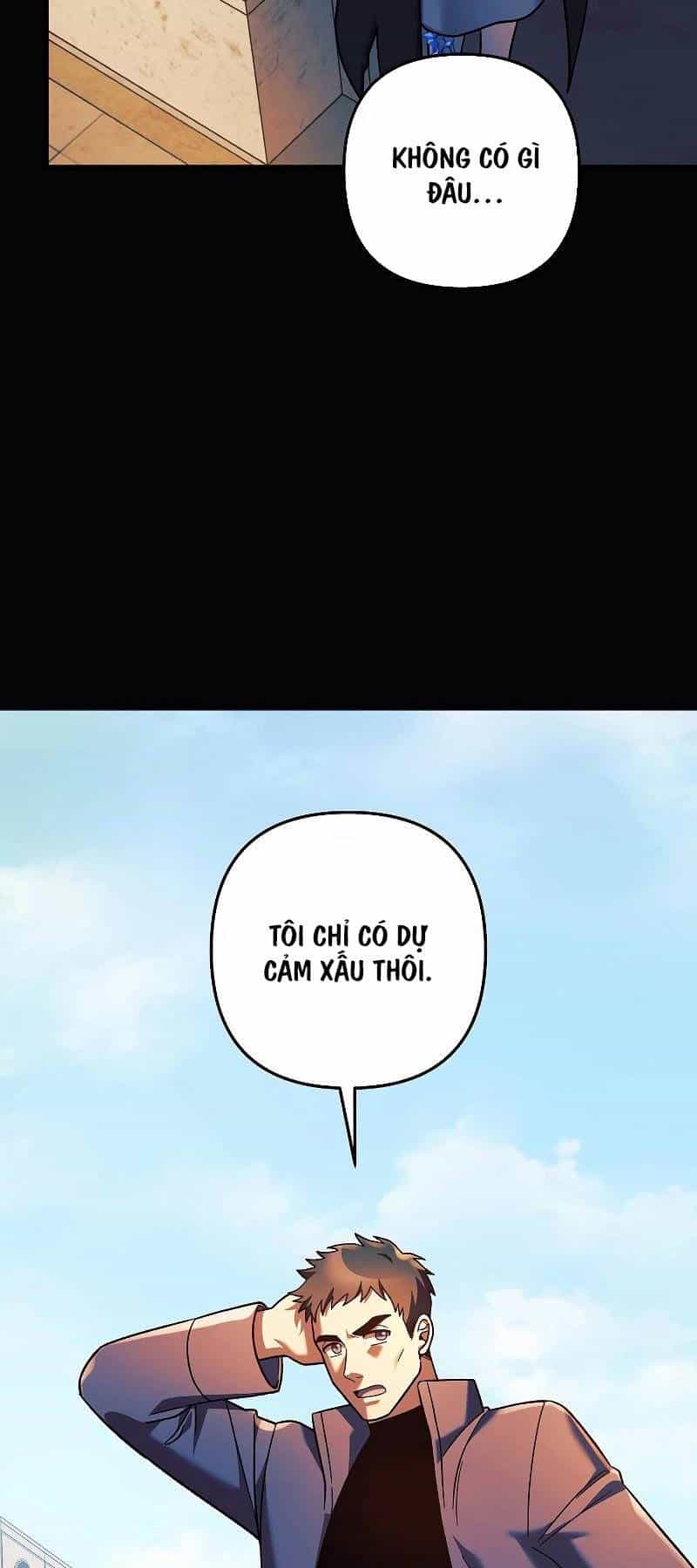 Con Gái Tôi Là Trùm Cuối - Chương 120 - ảnh 54