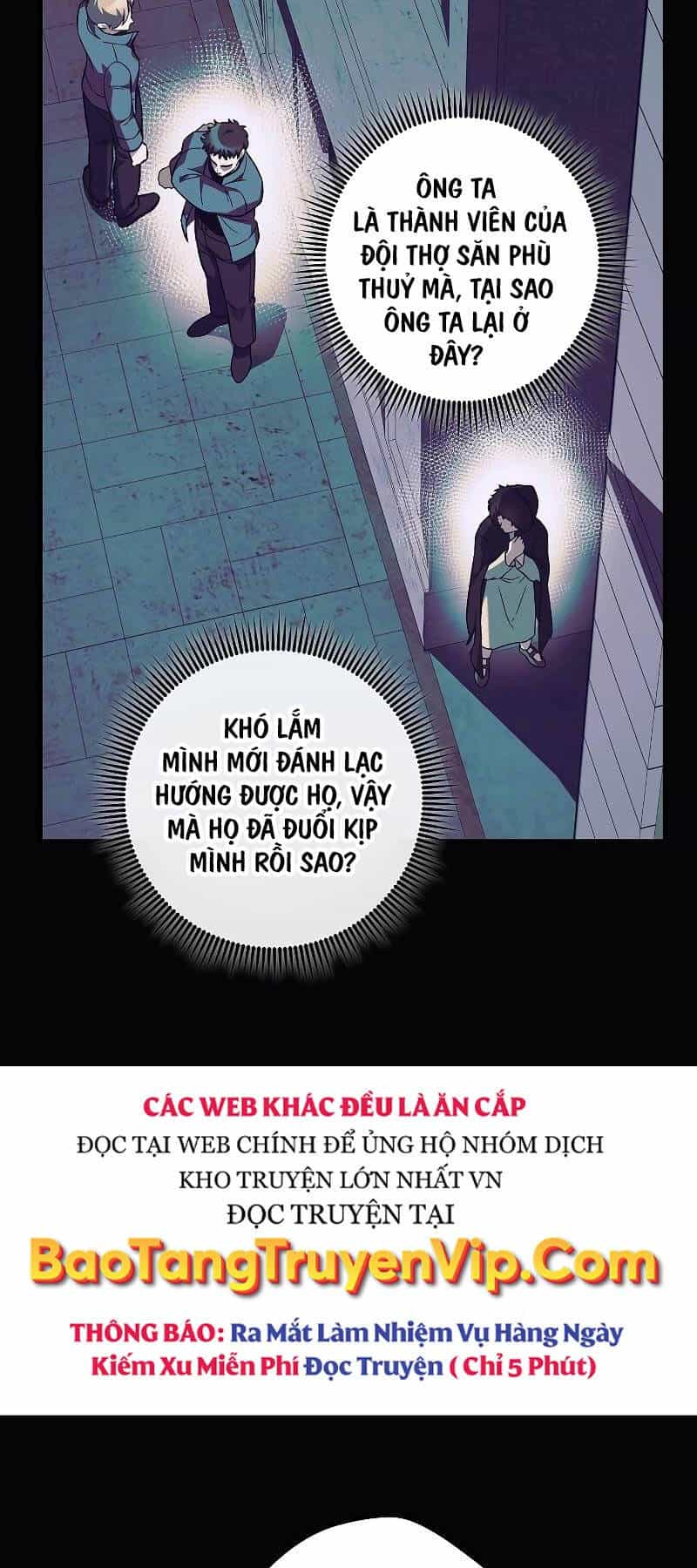 Con Gái Tôi Là Trùm Cuối - Chương 120 - ảnh 56