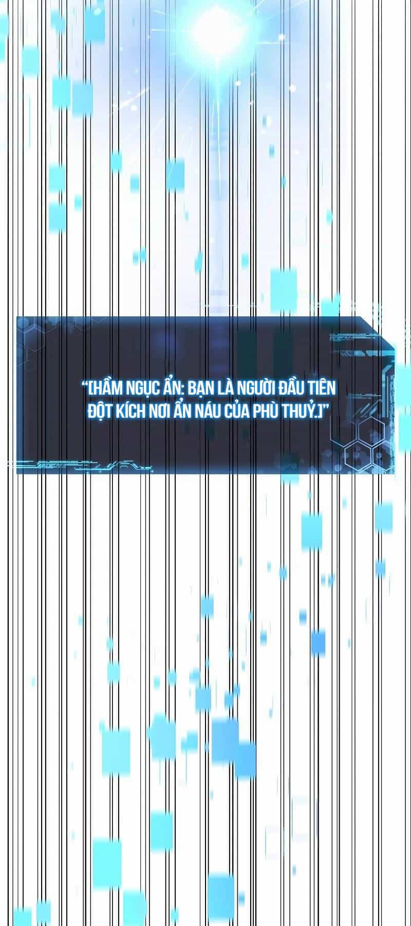 Con Gái Tôi Là Trùm Cuối - Chương 120 - ảnh 6