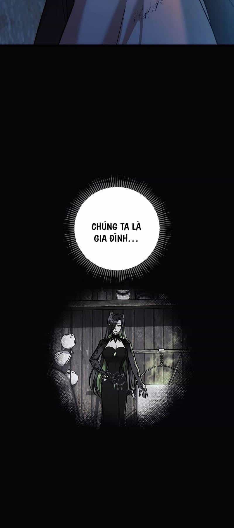 Con Gái Tôi Là Trùm Cuối - Chương 120 - ảnh 67