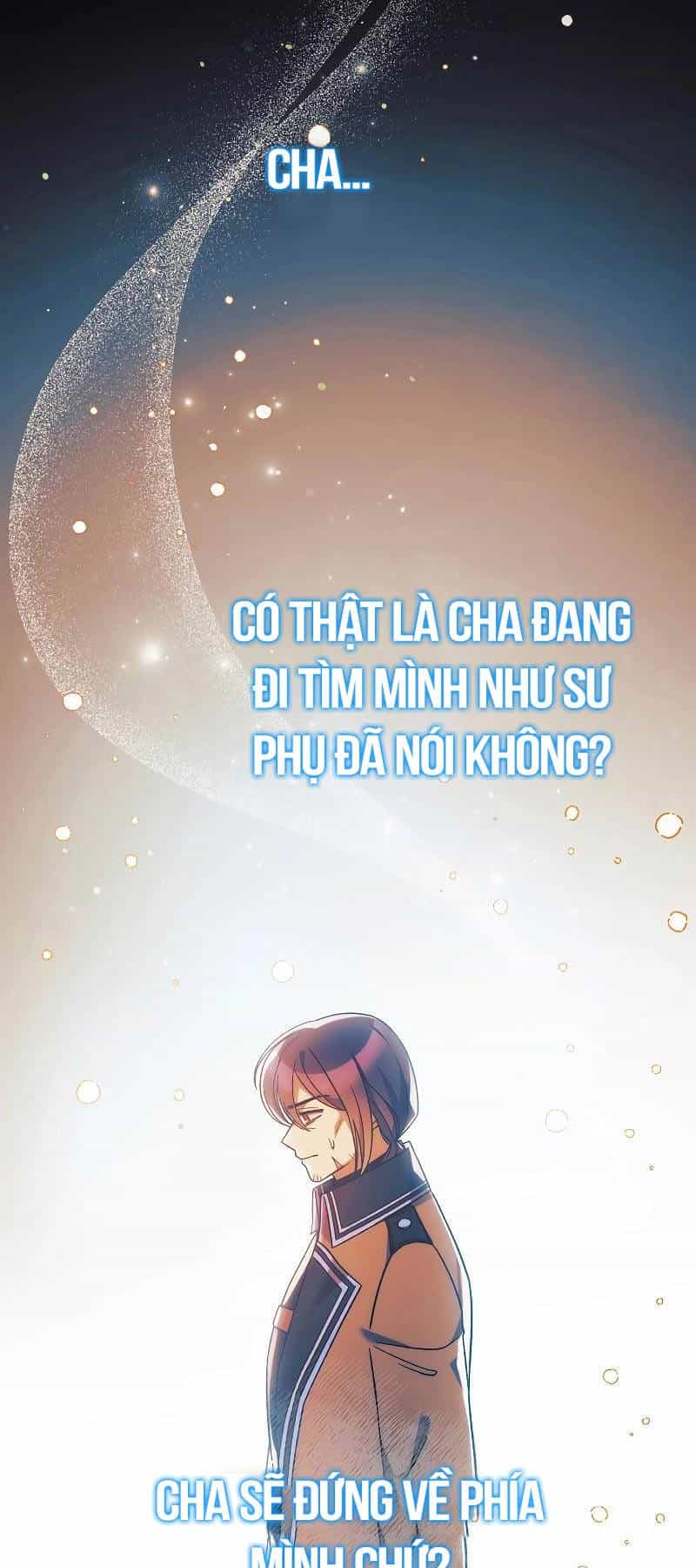 Con Gái Tôi Là Trùm Cuối - Chương 120 - ảnh 69