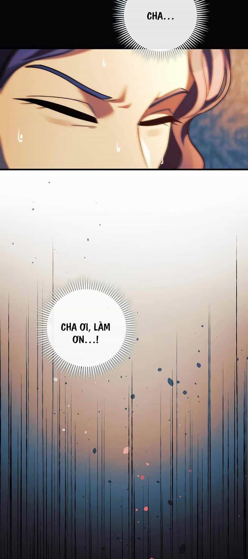 Con Gái Tôi Là Trùm Cuối - Chương 120 - ảnh 71