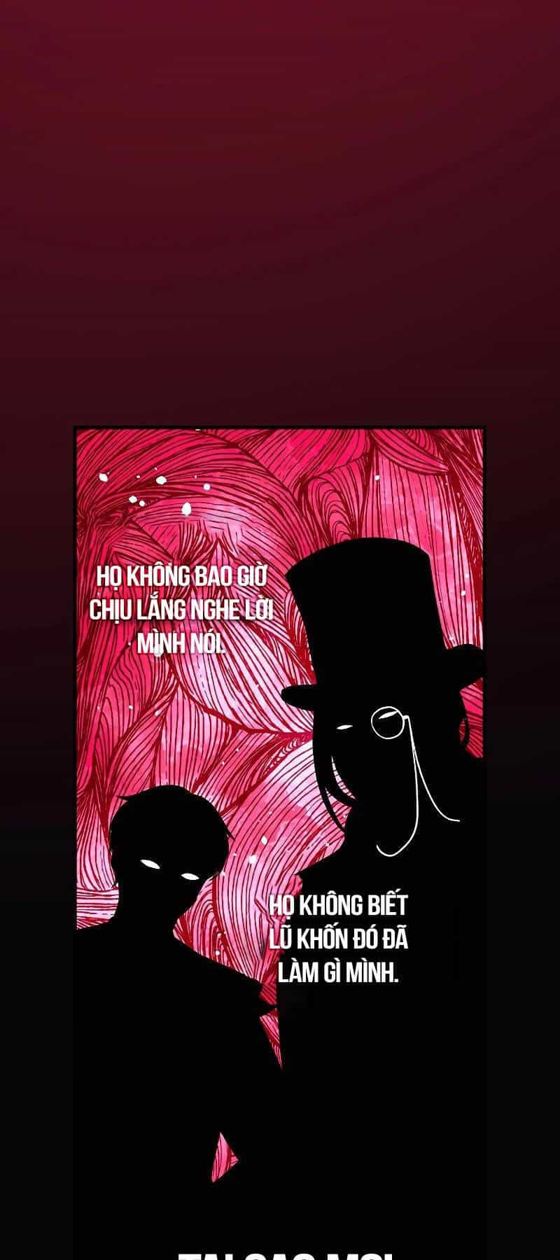 Con Gái Tôi Là Trùm Cuối - Chương 120 - ảnh 78