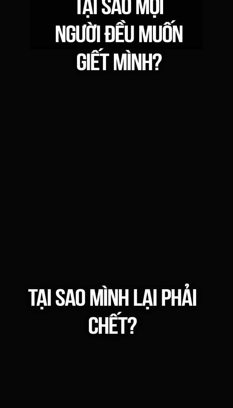 Con Gái Tôi Là Trùm Cuối - Chương 120 - ảnh 79