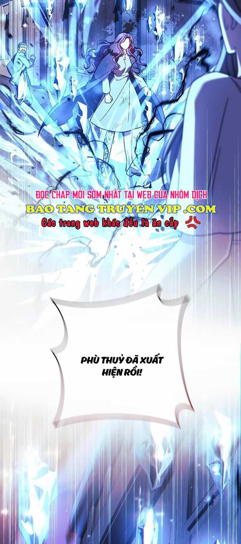 Con Gái Tôi Là Trùm Cuối - Chương 120 - ảnh 82