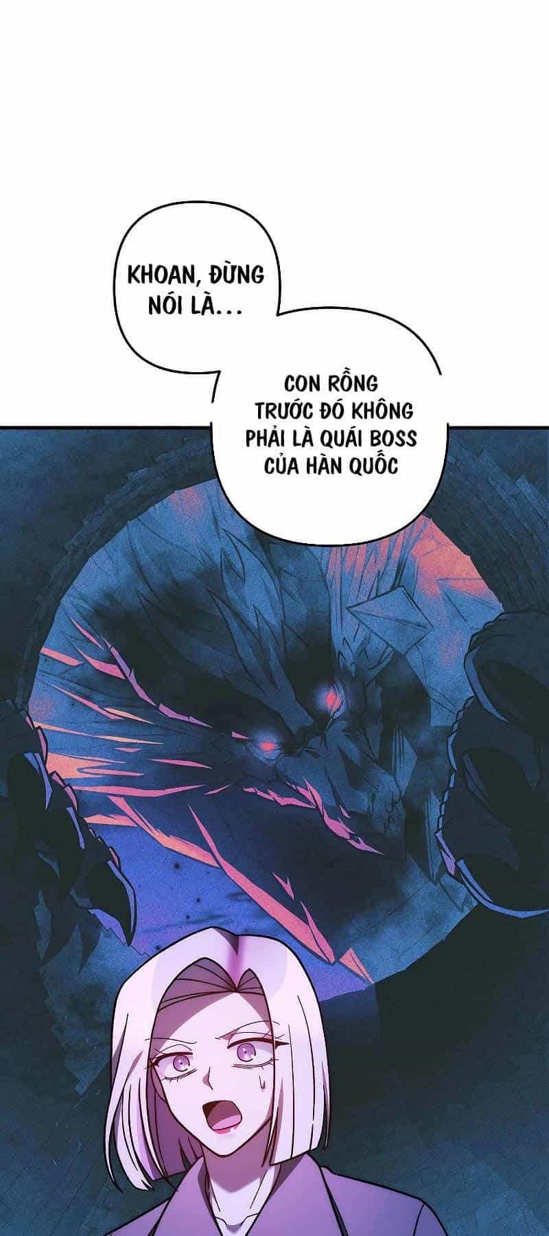 Con Gái Tôi Là Trùm Cuối - Chương 120 - ảnh 9