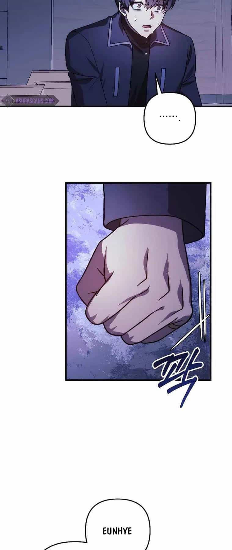 Con Gái Tôi Là Trùm Cuối - Chương 121 - ảnh 11