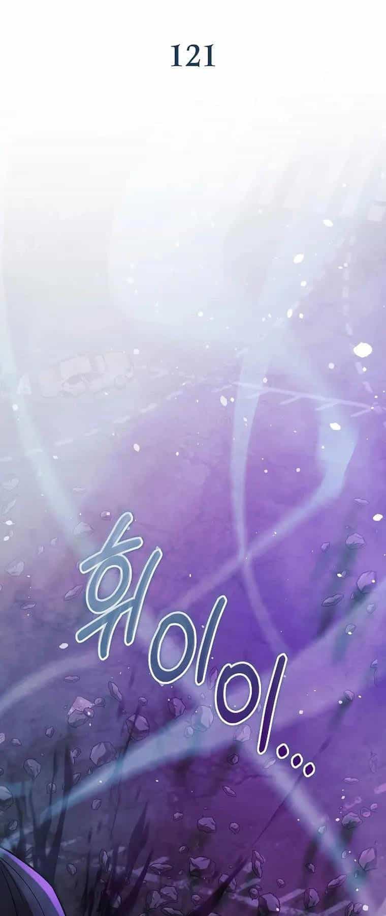 Con Gái Tôi Là Trùm Cuối - Chương 121 - ảnh 20