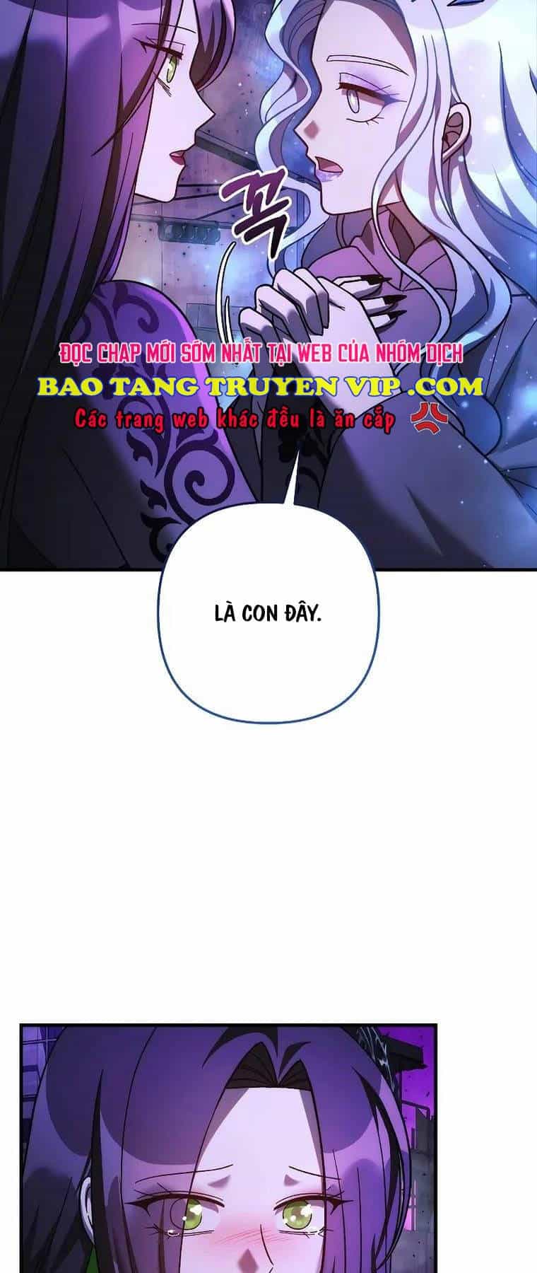 Con Gái Tôi Là Trùm Cuối - Chương 121 - ảnh 23