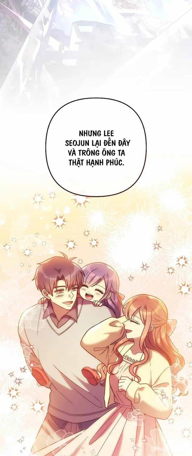 Con Gái Tôi Là Trùm Cuối - Chương 121 - ảnh 34