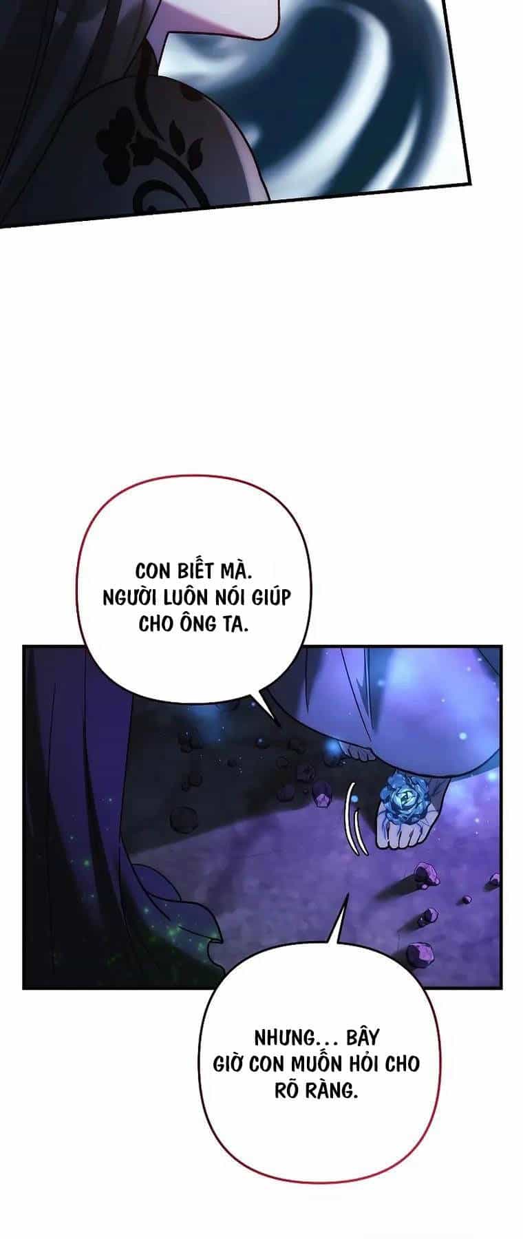 Con Gái Tôi Là Trùm Cuối - Chương 121 - ảnh 39