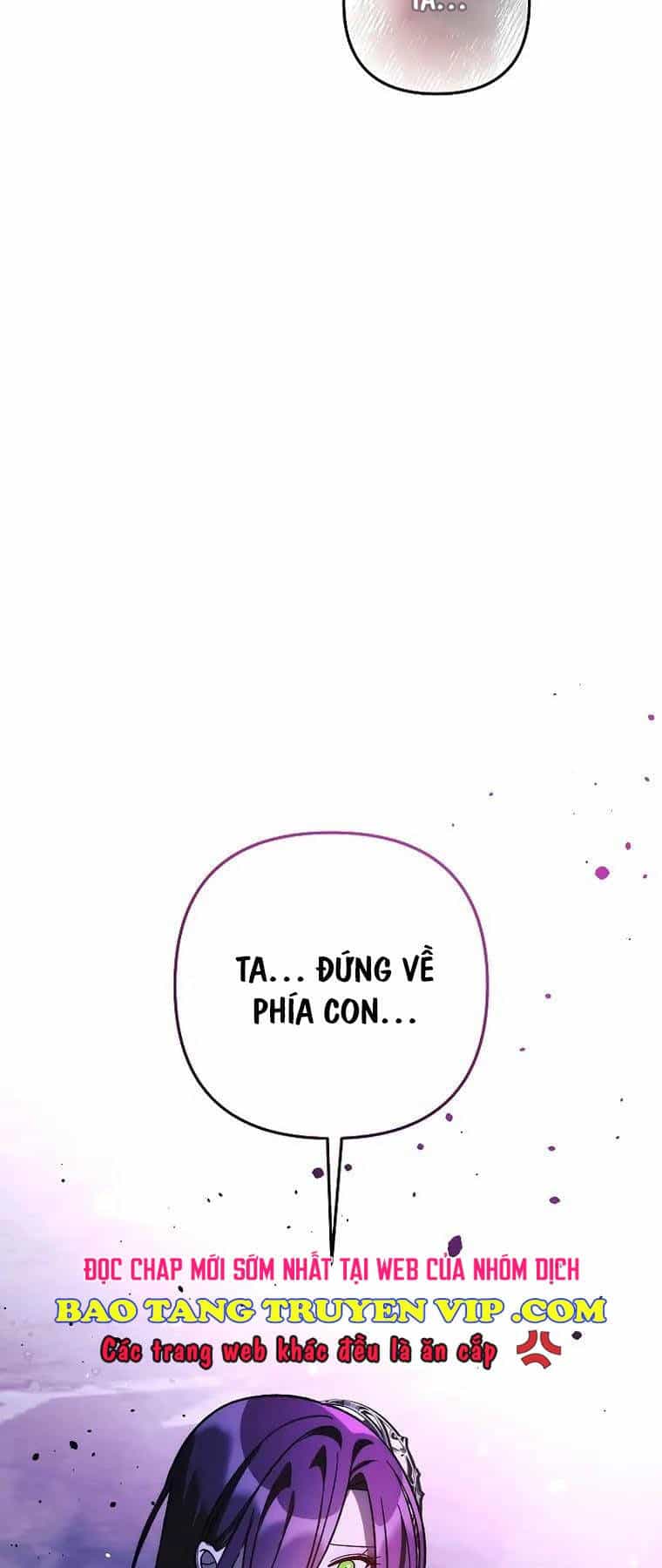 Con Gái Tôi Là Trùm Cuối - Chương 121 - ảnh 43