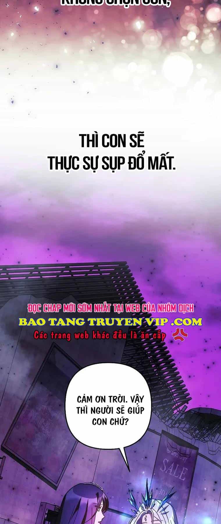 Con Gái Tôi Là Trùm Cuối - Chương 121 - ảnh 46