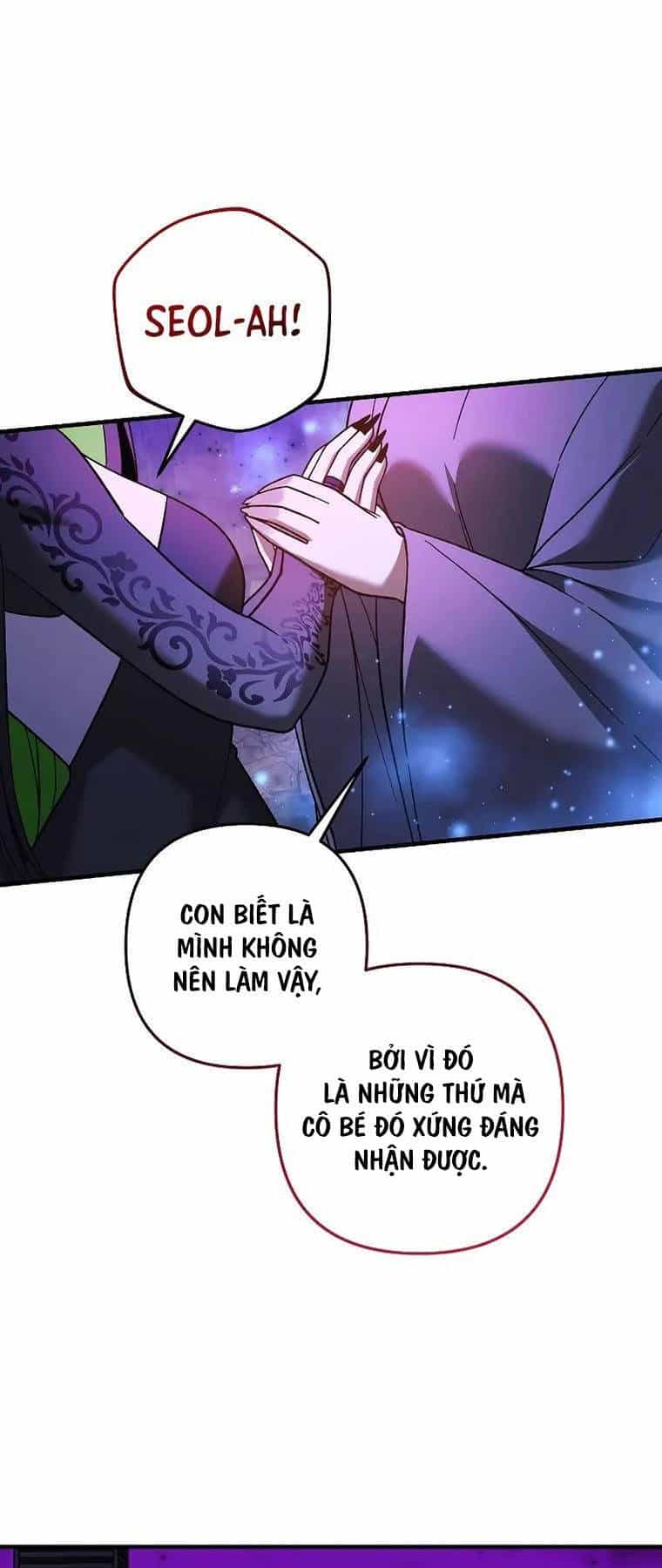 Con Gái Tôi Là Trùm Cuối - Chương 121 - ảnh 50