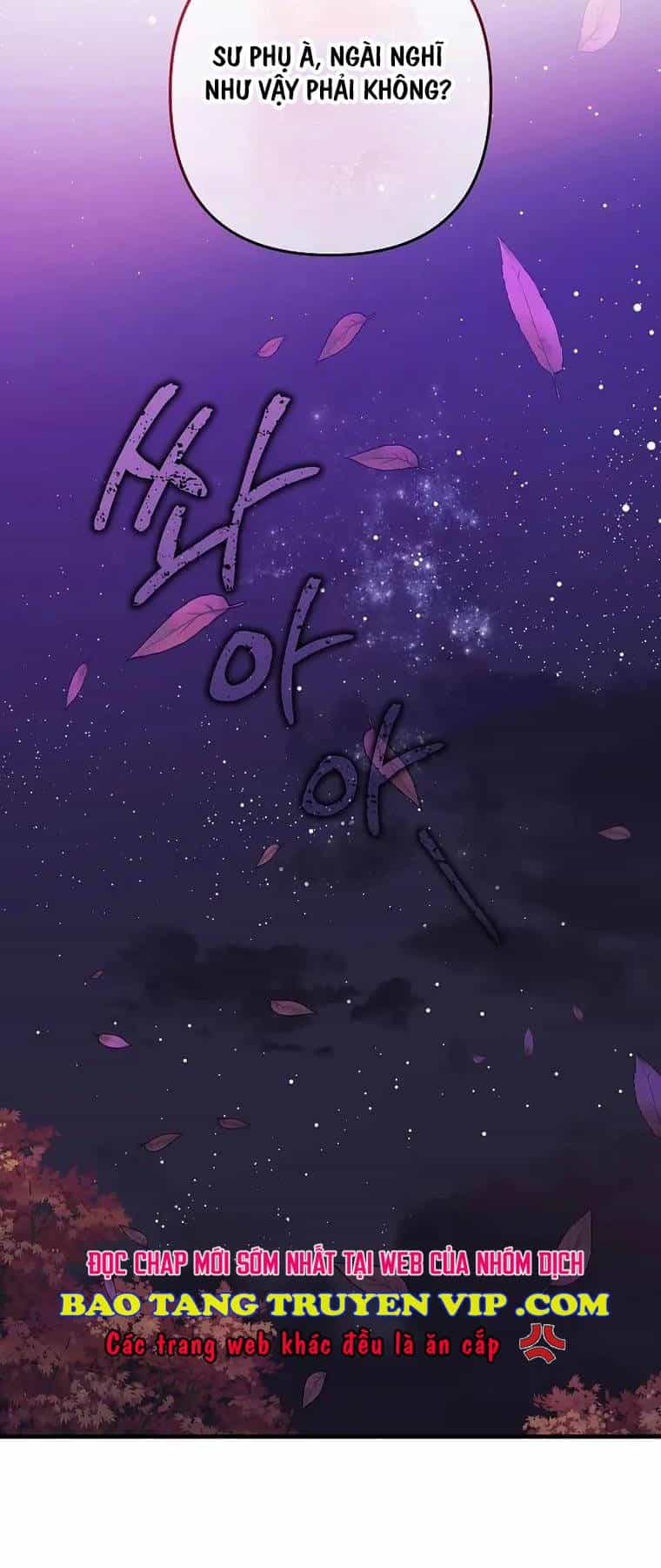 Con Gái Tôi Là Trùm Cuối - Chương 121 - ảnh 52