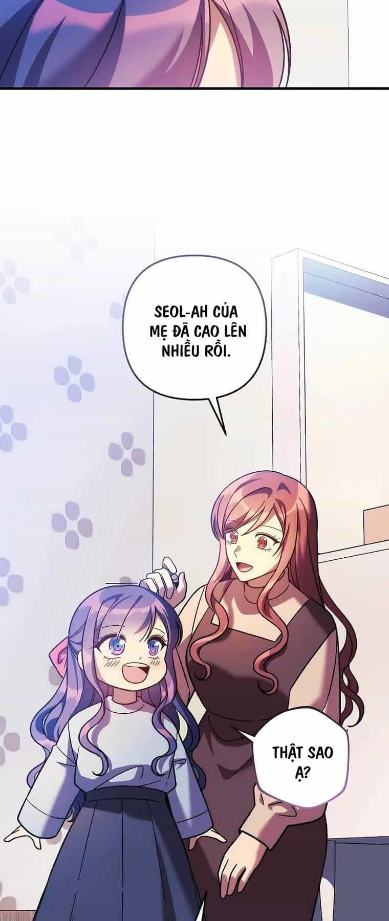 Con Gái Tôi Là Trùm Cuối - Chương 121 - ảnh 56