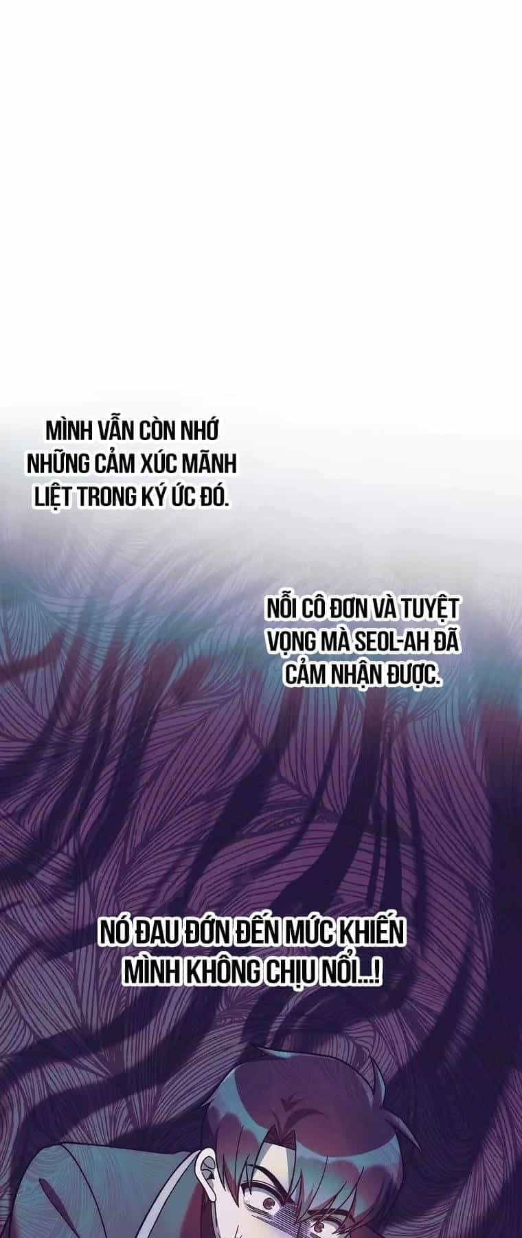 Con Gái Tôi Là Trùm Cuối - Chương 121 - ảnh 6