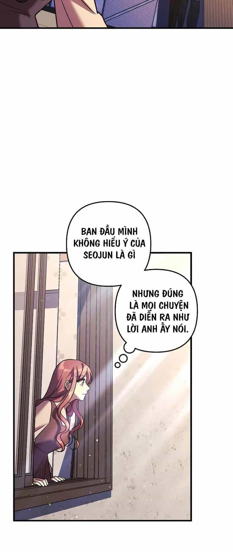 Con Gái Tôi Là Trùm Cuối - Chương 121 - ảnh 60