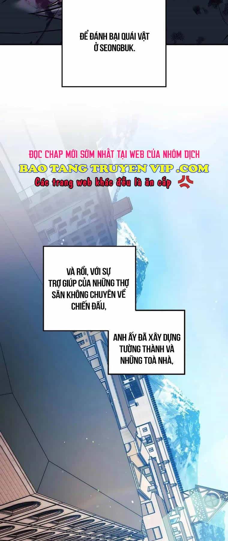 Con Gái Tôi Là Trùm Cuối - Chương 121 - ảnh 62