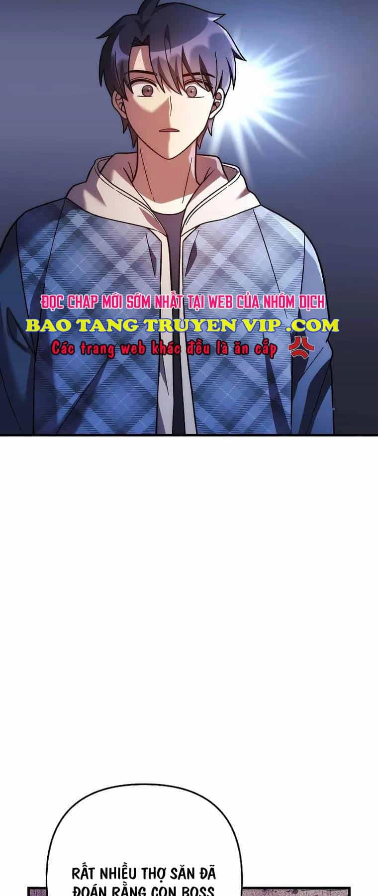 Con Gái Tôi Là Trùm Cuối - Chương 121 - ảnh 71