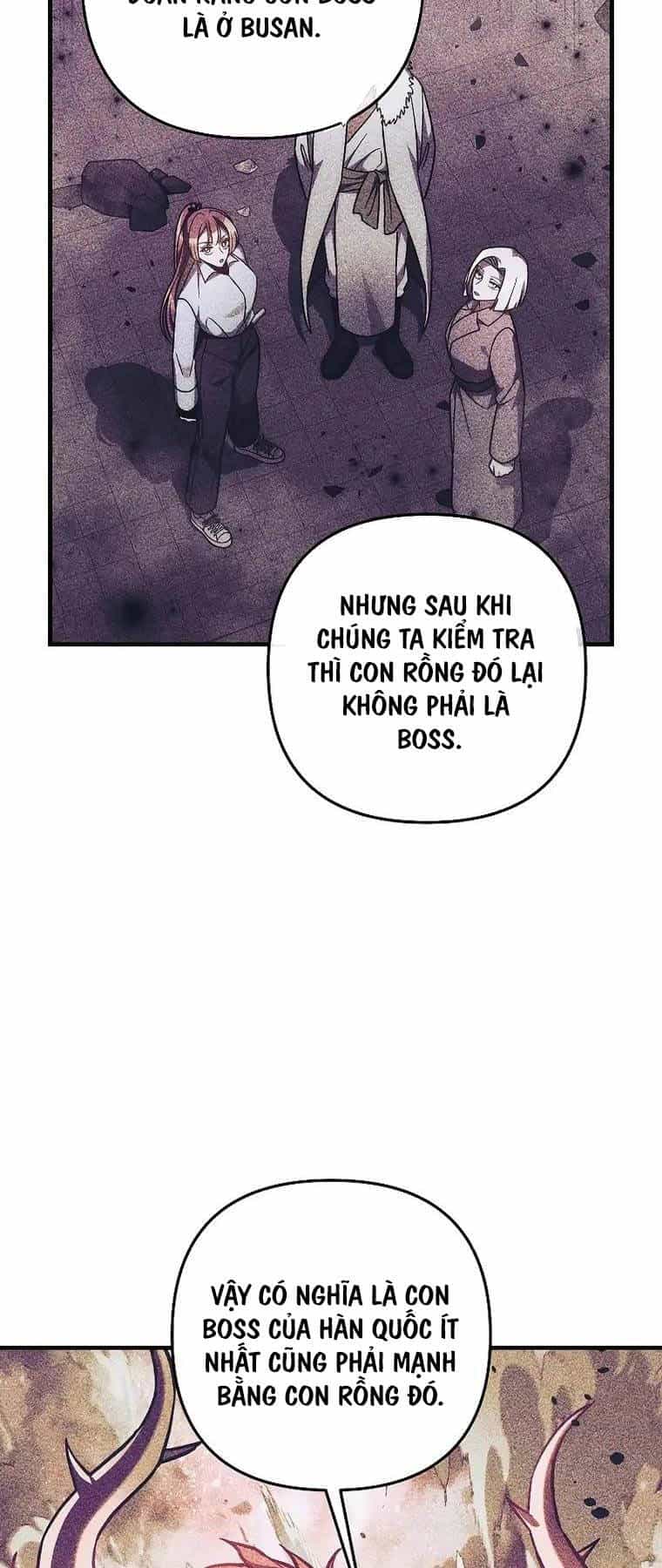 Con Gái Tôi Là Trùm Cuối - Chương 121 - ảnh 72