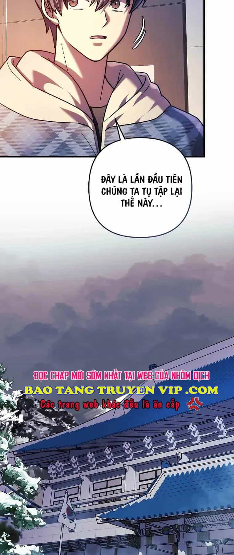 Con Gái Tôi Là Trùm Cuối - Chương 121 - ảnh 76