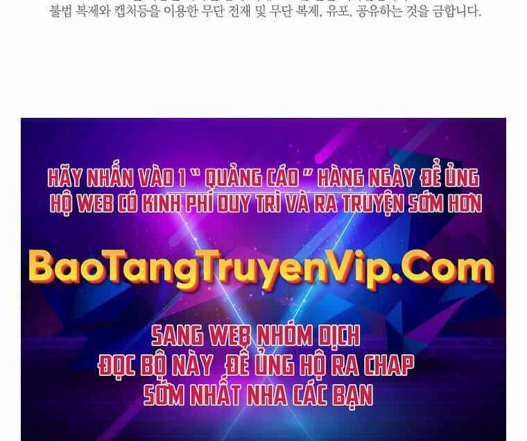 Con Gái Tôi Là Trùm Cuối - Chương 121 - ảnh 80