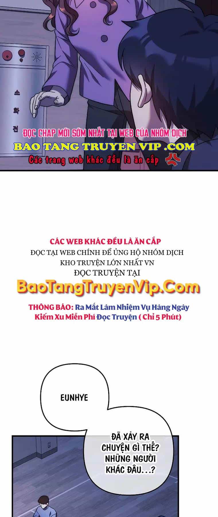 Con Gái Tôi Là Trùm Cuối - Chương 121 - ảnh 9