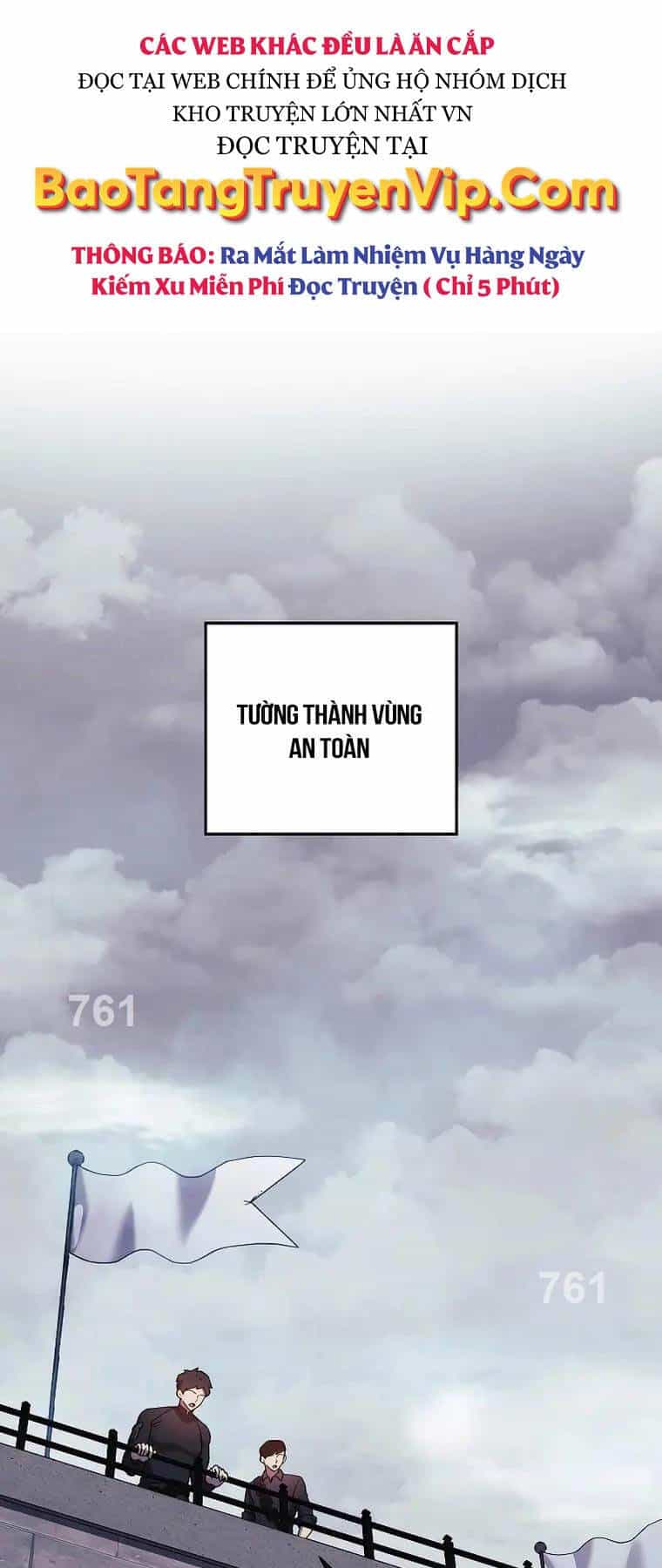 Con Gái Tôi Là Trùm Cuối - Chương 122 - ảnh 1