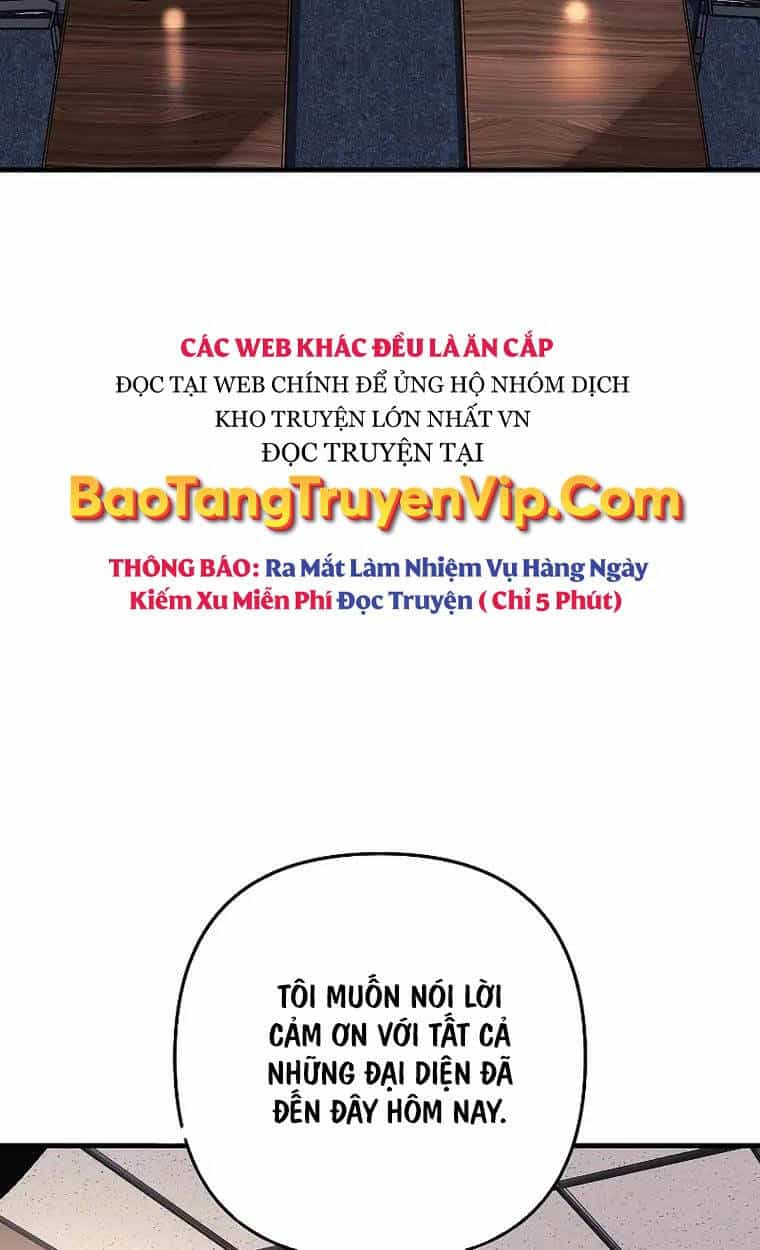 Con Gái Tôi Là Trùm Cuối - Chương 122 - ảnh 11
