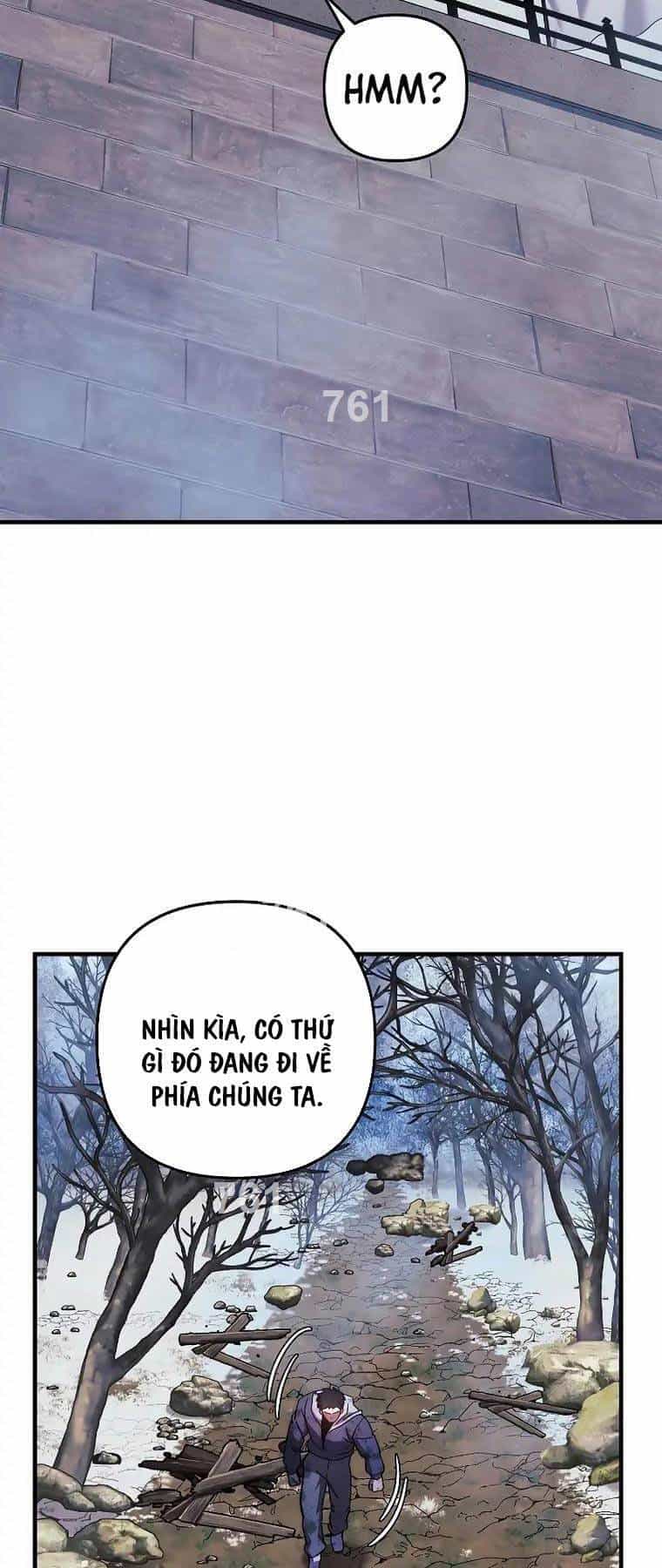 Con Gái Tôi Là Trùm Cuối - Chương 122 - ảnh 2